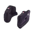 ST5 CHEEK PADS - 30MM