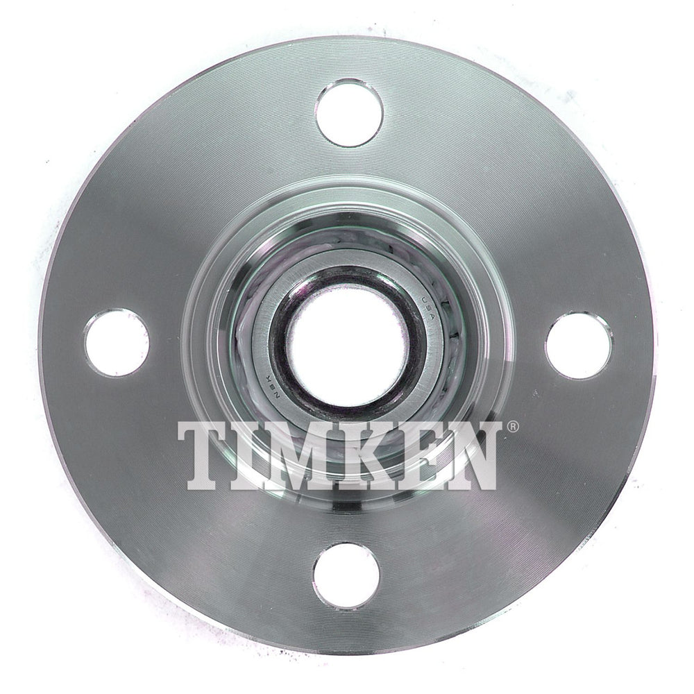 TIMKEN auto part