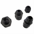 Fragola -6AN x -10AN Sportsman Garden Hose Test and Flush Kit