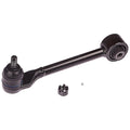 CONTROL ARM W/ BALL JOINT