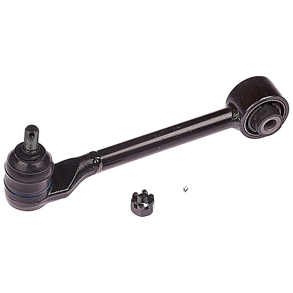 CONTROL ARM W/ BALL JOINT