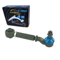 CONTROL ARM W/ BALL JOINT