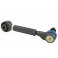 CONTROL ARM W/ BALL JOINT