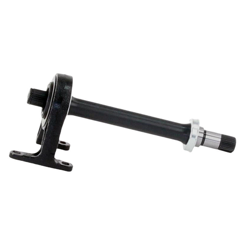 TRAKMOTIVE auto part