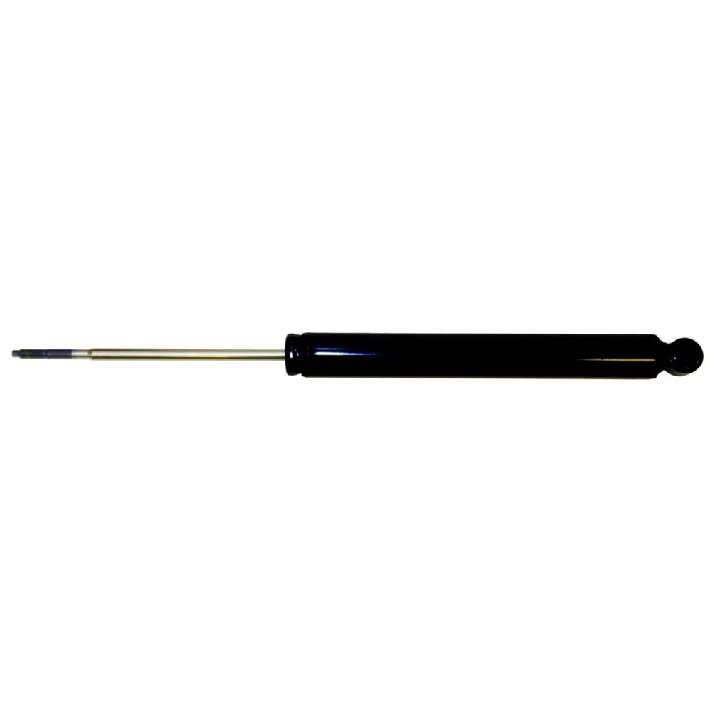 MONROE SHOCKS & STRUTS shock absorber