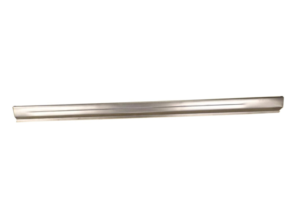 LH OUTER ROCKER PANEL DODGE RAM P/U CREW CAB 0916