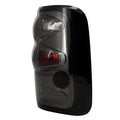 04-08 F150 ALTEZZA TAIL L