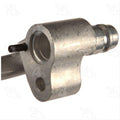FOUR SEASONS auto part