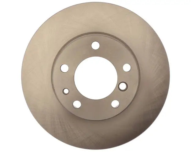 BRAKE PARTS