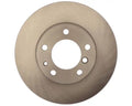 BRAKE PARTS