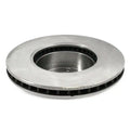BRAKE PARTS