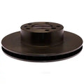 BRAKE PARTS