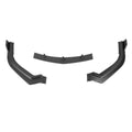 SPEC D TUNING bumper