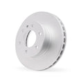 DFC 18-22 Toyota C-HR Front GeoSPEC Coated Rotor