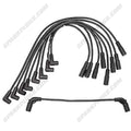 IGN WIRE SET-7MM