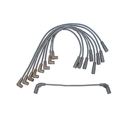 IGN WIRE SET-7MM
