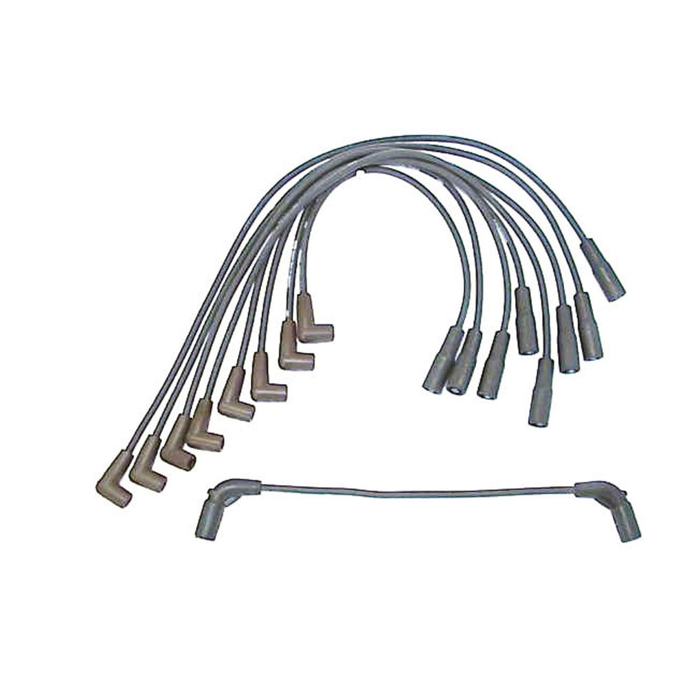 IGN WIRE SET-7MM