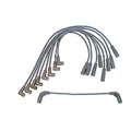 IGN WIRE SET-7MM