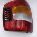 0204 JP GRD CHRKE (Fr 11/01) T.L LH