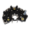 RECTIFIER