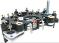 RECTIFIER
