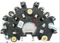 RECTIFIER