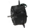 RAD. FAN MOTOR