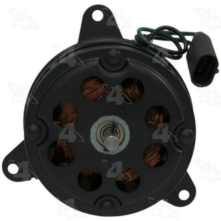 FOUR SEASONS auto part