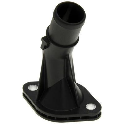 Gates Power Steering Hose O-Ring