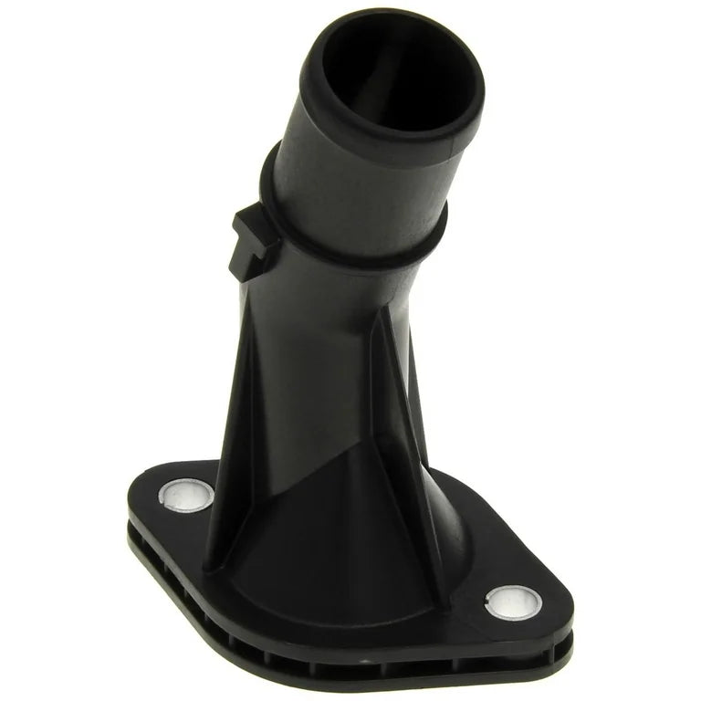Gates Power Steering Hose O-Ring