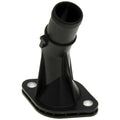 Gates Power Steering Hose O-Ring