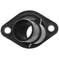Gates Power Steering Hose O-Ring