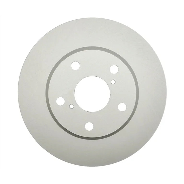 BRAKE ROTOR