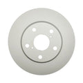 BRAKE ROTOR