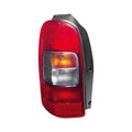 Maxzone Vehicle Lighting Corp auto part