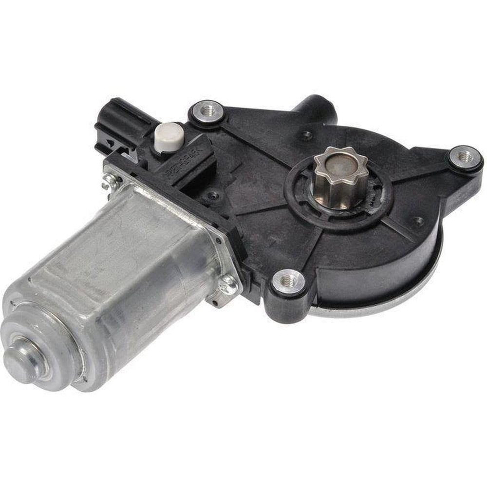WINDOW LIFT MOTOR
