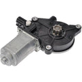 WINDOW LIFT MOTOR