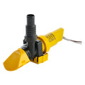 SUPERSUB SMART 12V