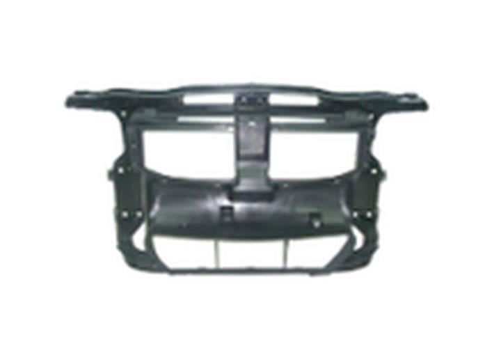 LOWER ENGINE COVER E92; COUPE; 4.0L; LH; OUTER BMW M3 0813
