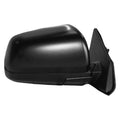 0814 MB LNCER PWR NHT PTM MIR RH