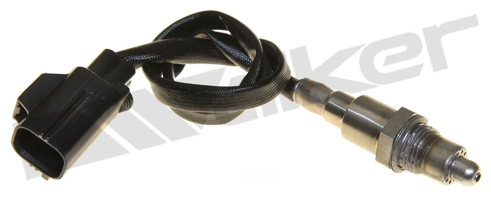 Walker Products Inc. - auto part