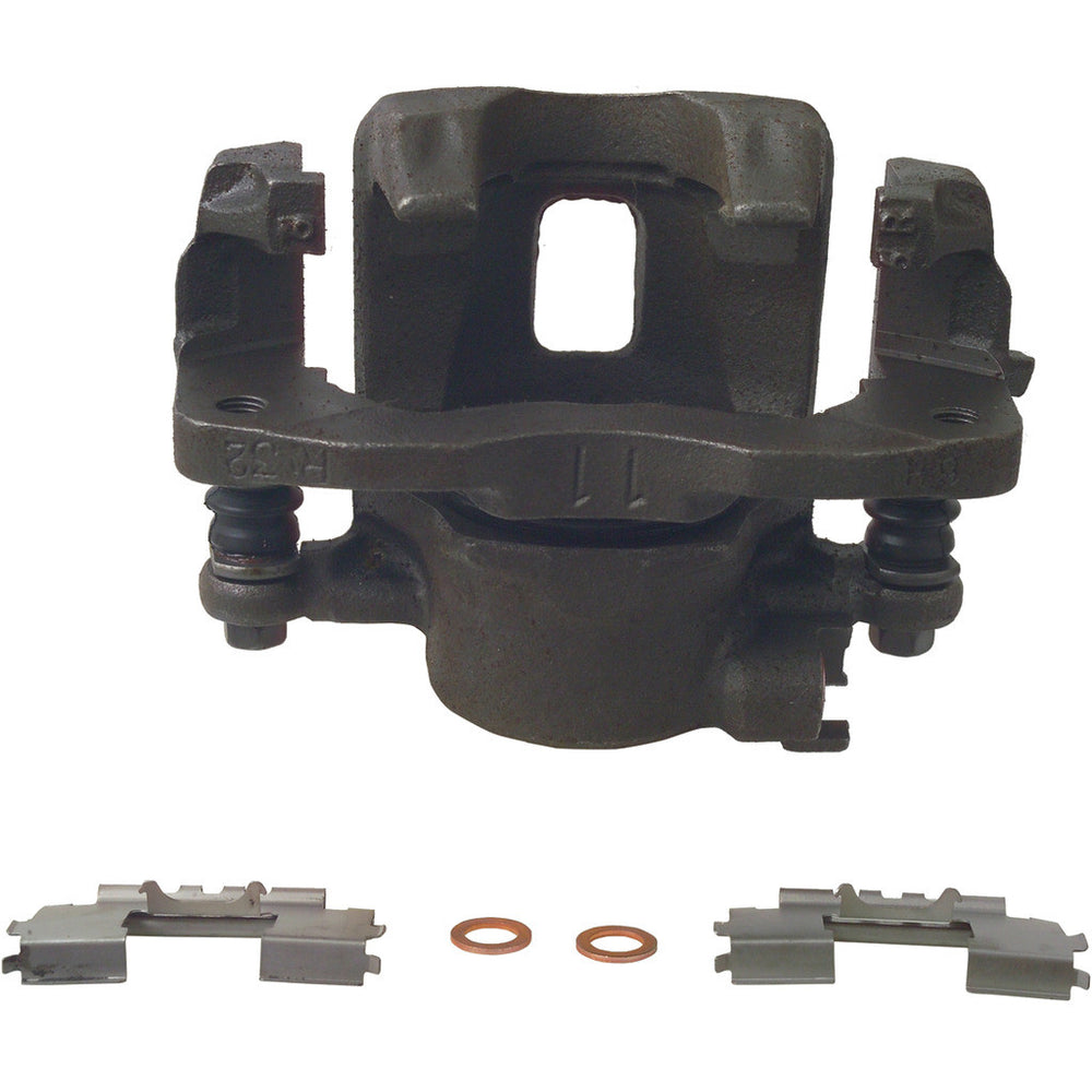 A1 REMFG INC auto part