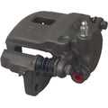 A1 REMFG INC auto part