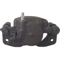 A1 REMFG INC auto part detail
