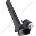 ENGINE CRANKSHAFT POSITION SENSOR
