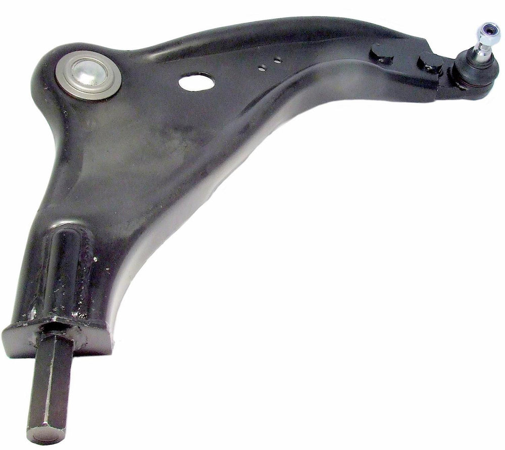 DELPHI auto part