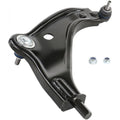 DELPHI auto part detail