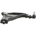 DELPHI auto part