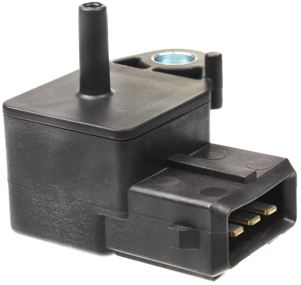 MANIFOLD ABSOLUTE PRESSURE SENSOR