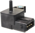 MANIFOLD ABSOLUTE PRESSURE SENSOR